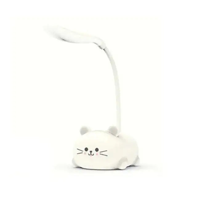 Cute Desk Lamp