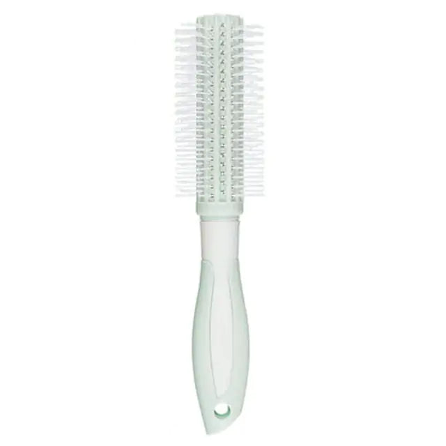 Massage Hair Comb